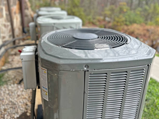 Harrisville, PA HVAC Company
